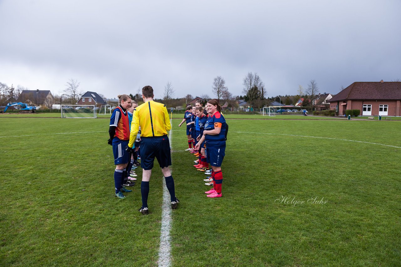 Bild 109 - F TSV Wiemersdorf - SV Bnebttel-Husberg : Ergebnis: 1:0